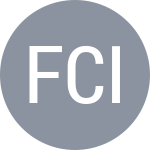 Fernandez Canovas A / Ingles Garre S