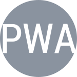 Palkina K / Wacanno E
