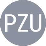 Zukas M / Pini S