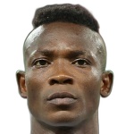 Florent Serra