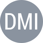 Dangwal V / Michiels M