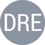 Duldaev D / Resnyanskiy D