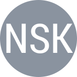 Njirić S / Škamlová C