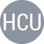 Hsieh S-W / Cuevas P