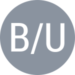 Bellotti R / Urbanija M