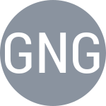 Grant M / Nguyen D