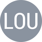Loglo K / Ouanna J