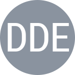 Date-Krumm K / Dellacqua C