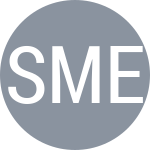 Srebotnik K / Melo M