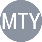 Muzaev R / Tyurnev E