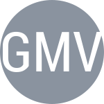Gamarra Martins I / Vanlangendonck E