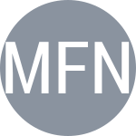 Nunes J / Merkulov D
