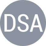 Descloix D / Sakharov G