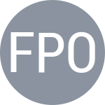 Fabian E / Poglitsch J