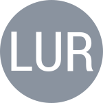 Lomacki P / Ursu V