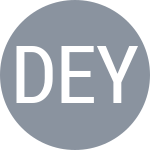 Desein N / Eysseric J