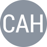 Cao Z / He Y