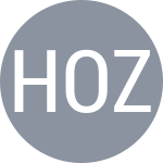 Haylaz M / Oztuzun C