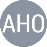 Anil C / Holton I