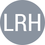 Lapentti G / Ramirez Hidalgo R