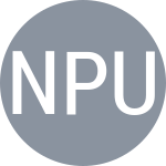 Nikolaev V / Puskkarevsky A