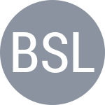 Bhunu V / Slovakova A