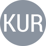 Kekercheni F / Ursu V