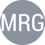 Miranda L A / Rico Garcia L S