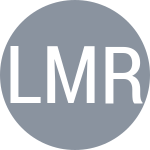 Lemmens E / Marti Riembau A