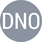 Dadamo J / Novikov D