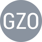 Grammatikopoulou V / Zovincova V