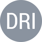 Dmitrieva S / Riley A