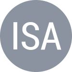 Irigoyen M / Sanesi G