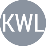 Korpatsch T / Wlodarczak K