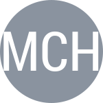Muchova K / Chmelinova G