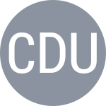 Ciumac A / Dubarenco M