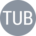 Tenorio G / Uberoi N