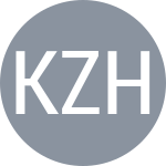 Kuznetsova V / Zhuravleva A