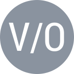 Khrebtova V / Wagner O