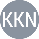 Pattinama Kerkhove L / Knoll X