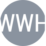 Whitehurst T / Whitehurst T