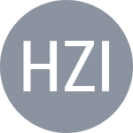 Ziouti S / Hadab L.