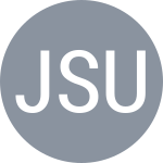 Jankovic M / Sucevic L