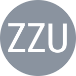 Zubkova A / Zubkova M
