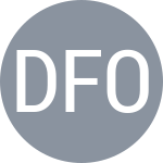 Dorsemaine C / Folliot Q