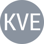 Kramperova K / Veselinovic A