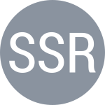 Shkudun A / Šrámková R