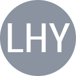 Lee Hh / Yang T-H