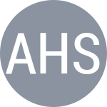 Alves M-F / Hsu C-Y