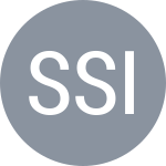 Santos N / Siggia R